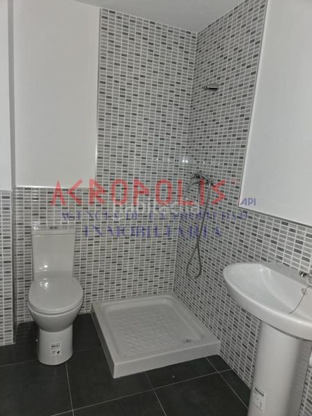 Foto c921c7f3-2a9a-424f-ac8e-7b6028077d24. Dúplex amb calefacció aparcament a Puebla de Lillo