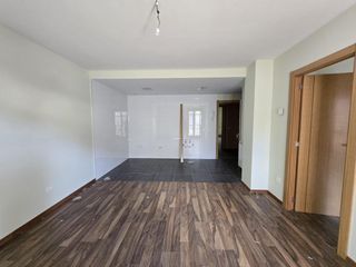 D�plex  Calle e alonso s-lomb. Piso en calle e alonso slomb, 17 puebla de lillo