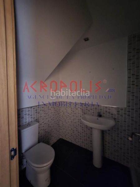 Foto a6750c73-6404-4ae7-8e6a-70f9ca2b9512. Dúplex amb calefacció aparcament a Puebla de Lillo