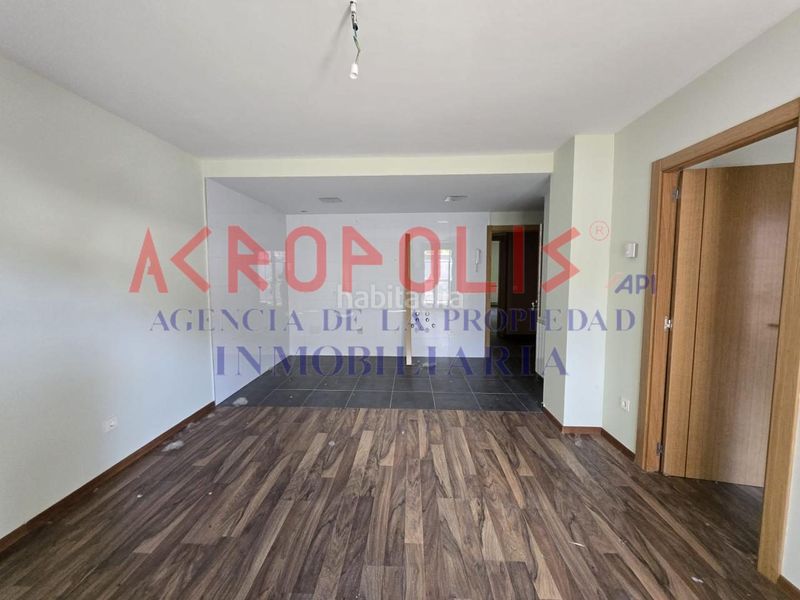 Foto af052804-0fea-4d4a-b1c9-ba82f08476c3. Dúplex amb calefacció aparcament a Puebla de Lillo
