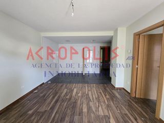 Zweistöckige Wohnung  Calle e alonso s-lomb. Venta de piso en puebla de lillo
