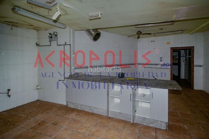 Foto 03779033-9877-4cb3-a23a-d6fd67933710. Piso venta de edificio en Vega de Valcarce
