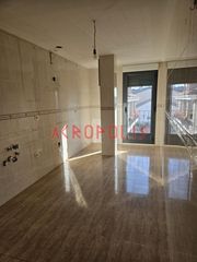 Etagenwohnung  Calle cine apolo 1. Venta de piso en villarejo de orbigo