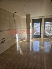 Pis  Calle cine apolo 1. Venta de piso en villarejo de orbigo