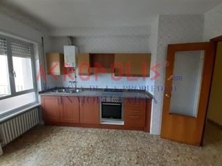 Flat in Fabero. Venta de piso en fabero