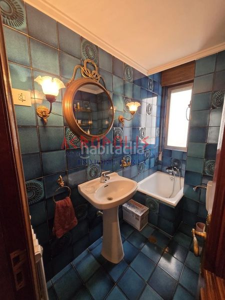 Foto 7e62819b-a18a-4cae-9d29-0b74592c3290. Pis amb calefacció a Centro Ciudad León