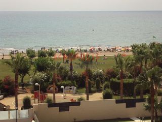 Apartment  Calle torre la sal. Venta piso marina dor