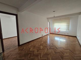 Pis  Alcalde miguel castaño 10. Piso en alcalde miguel castaño 10 mercado