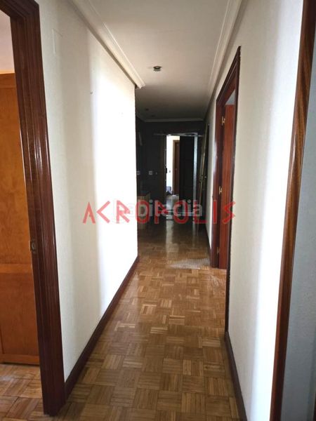 Foto b50db740-f994-4bce-a856-bc8e7be0d10f. Piso venta de piso en San Claudio - La Chantría León
