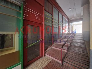 Local Comercial  Calle pasaje santa maria (c/ de francos 1). Venta de local en benavente