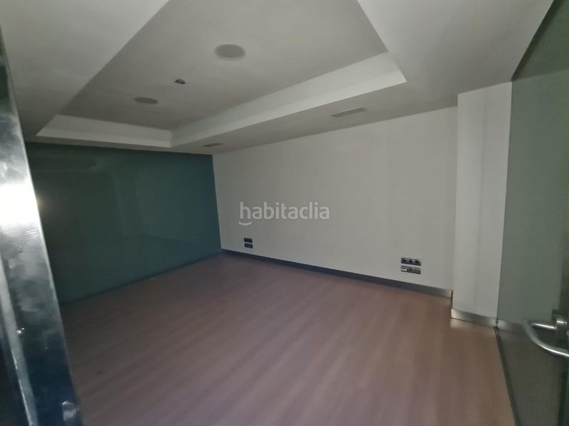 Foto b128418a-3f49-4f88-9d2d-ae781b1f9d36. Local comercial amb calefacció a Centro Ciudad León