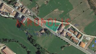 Terreno residenziale  Avenida emiliano alonso sanchez - lombas. Venta de solar en puebla de lillo