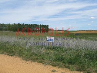 Terreny residencial  Calle subida al cementerio. Venta de suelo en quiruelas de vidriales, zamora