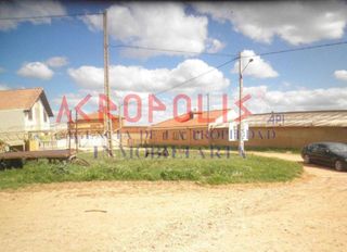 Terreno residencial  Calle humilladero. Venta de solar en belver de los montes