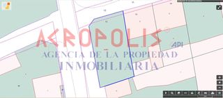 Terreno residenziale  Calle san antonio olm. Suelo urbano en venta en olmillos de valverde, zamora