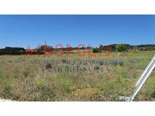 Terreno residencial  Polígono 3 parcela 5 barriales. morales de rey (zamora). Venta de parcela en morales del rey, zamora