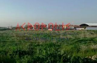 Terreny residencial  Nc nc. Terreno en venta en zamora