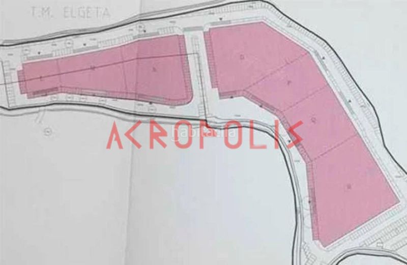 Foto 5cb1c3de-e567-44d4-b9ab-b1a071bfbb16. Terreny residencial a Eibar