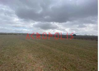 Terreno residenziale  Calle poligono 124 valdefuente. Finca rustica en chozas de abajo