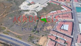 Terreny residencial  Calle san pedro. Venta de solar en villaquilambre