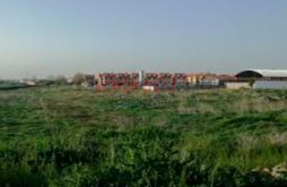 Terreno residenziale  Polígono 47 parcela 1 los navajos. zamora (zamora). Solar en nc nc, undefined zamora