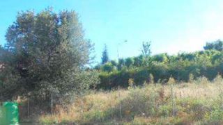 Terreno residenziale  Calle covadonga (sau-6). Suelo ubanizable en villaquilambre