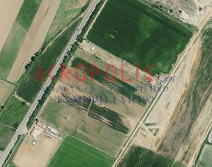Terreno residenziale  Polígono 501 parcela 1105 pradera sta marina. san cristobal de e. Venta de solar en san cristobal de entreviñas