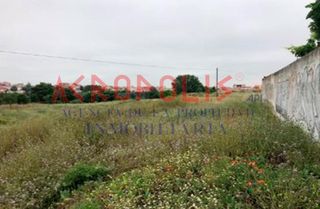 Residential Plot in San Isidro - Espíritu Santo. Venta de solar en zamora