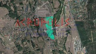 Residential Plot  Calle sect s-udso-16. Venta de solar en sariegos