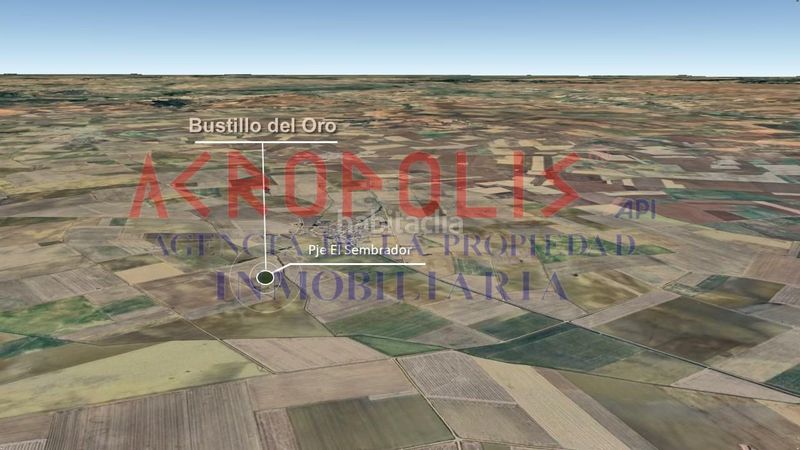 Foto 0b7ac343-98d0-44d4-b41e-4dad102c75b5. Finca rústica a Bustillo del Oro