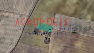 Rural plot  Calle pr el sembrador. Venta de solar en bustillo del oro