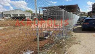 Terreny residencial  Calle cristobal colon. Venta de solar en toro