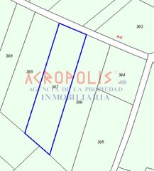 Terreno residencial  Calle los llano. Venta terreno en quiruelas de vidriales, zamora