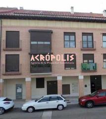 Local Comercial a Toro