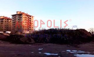 Terreny residencial a La Lastra