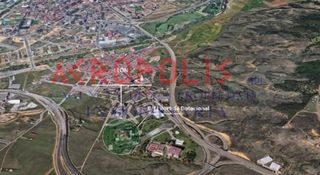 Terreno residenziale  Sc uld22-07. Solar en sc uld2207 la lastra