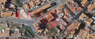 Wohngrundstück  Calle de las eras. Venta de terreno en benavente