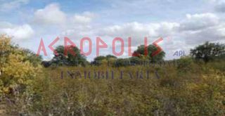 Terreno residenziale in Corrales Del Vino. Venta de solar en corrales