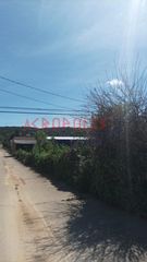 Terreny residencial  Calle bodegas. Venta de terreno urbano en santa maria de la vega