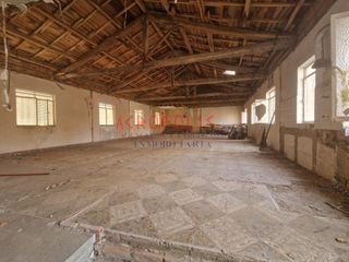 Casa en Benavente. Venta de casa en benavente