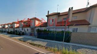 Xalet  Calle pozo nuevo 11. Venta de casa en bermillo de sayago