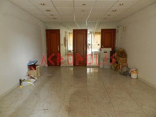 Casa  Calle santa rosa 4. Venta de casa en benavente