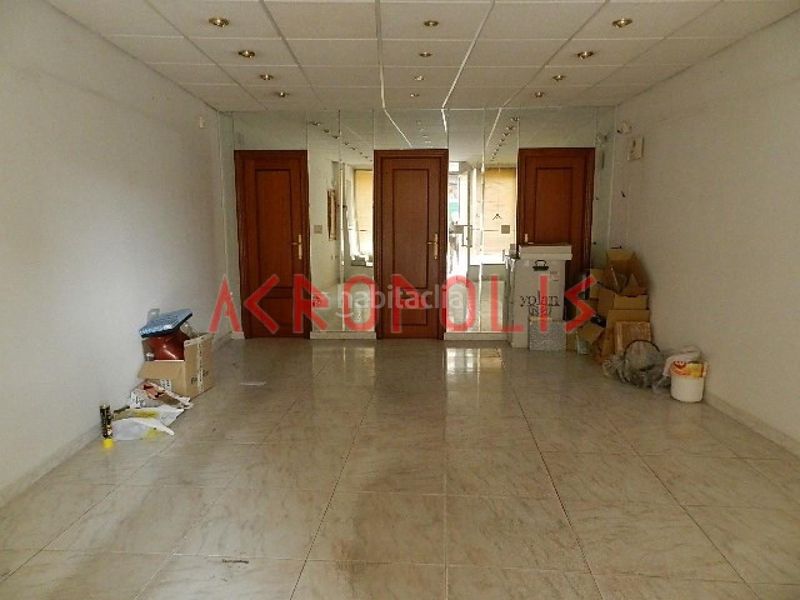 Foto 4b83fbc2-a499-4c79-ad97-4506b8bd585a. Casa amb calefacció aparcament a Benavente