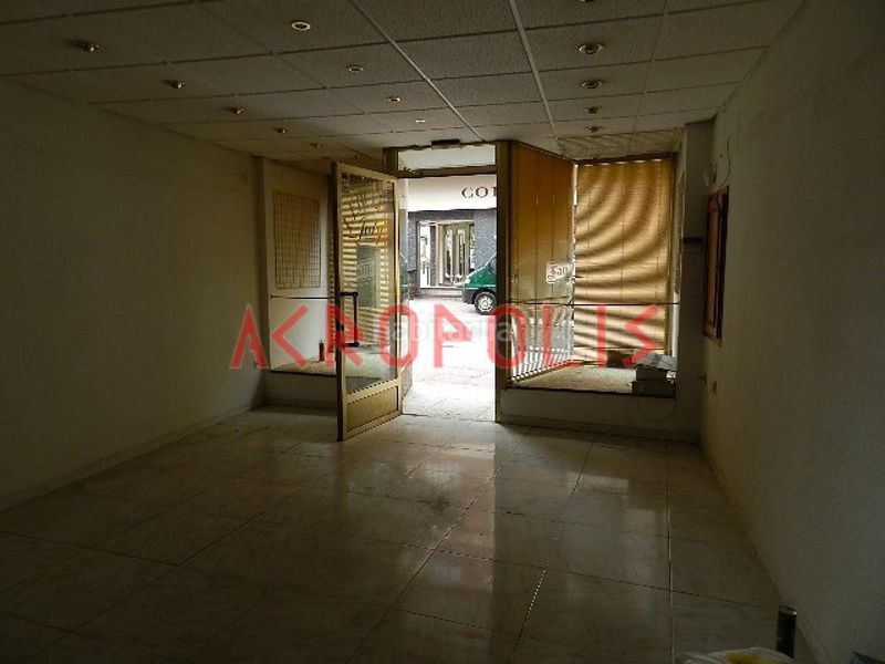 Foto 5aa2d7df-a98c-4560-9425-30437b00b243. Casa amb calefacció aparcament a Benavente