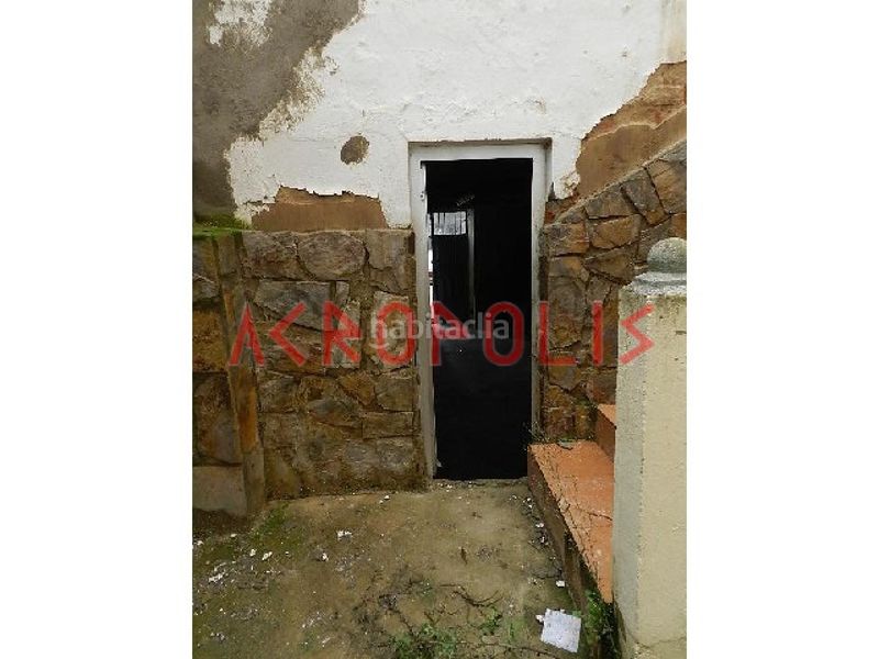 Foto 5b7d59ce-7d18-4c5e-b12f-f60b05abe391. Casa amb calefacció aparcament a Benavente