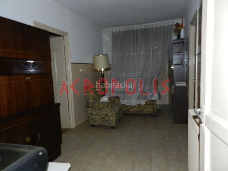 Foto 9e9236c9-faf9-4e54-b770-f713e8f766ac. Casa amb calefacció aparcament a Benavente