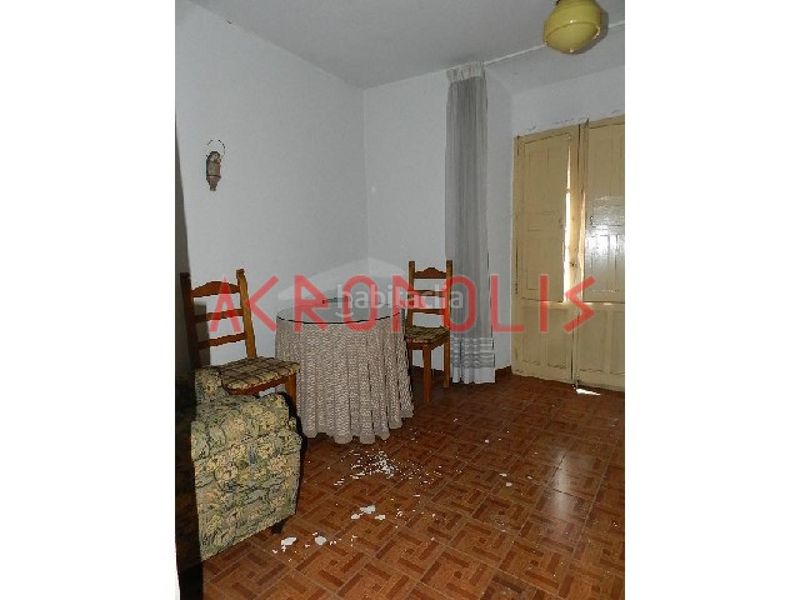 Foto d5827cb5-5055-4637-9c67-d945b19ce2b8. Casa amb calefacció aparcament a Benavente