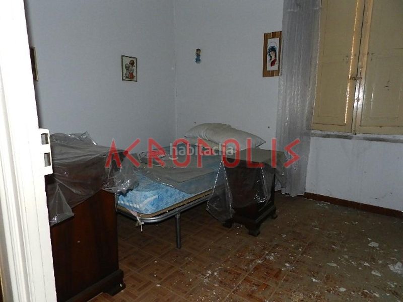 Foto d6abee25-10c3-4d8b-a45e-a8f2eb95e968. Casa amb calefacció aparcament a Benavente