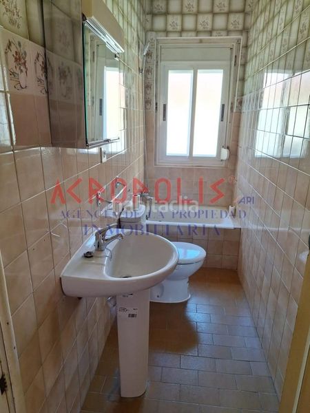 Foto de351abb-3971-40e5-8e2e-5190cbbd23ea. Casa amb calefacció a Bañeza (La)