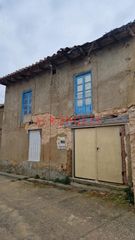 Casa  Ronda quintanal. Venta de casa en torre del valle la